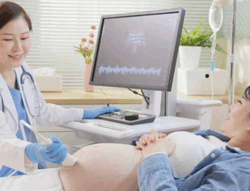 Fetal Echocardiography: Purpose, Risks, Benefits, and Costs Explained