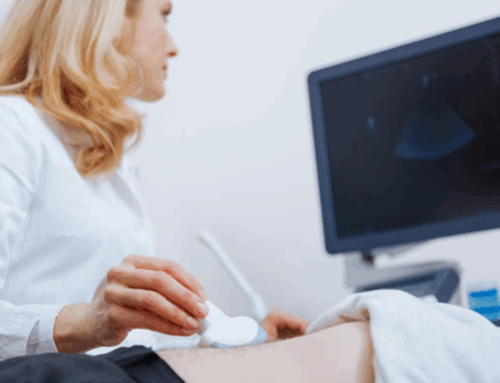 Looking for the Best Abdomen Ultrasound in Rohini & Pitampura? Here Are the Top 6!